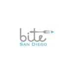 get 50% off at bite san diego