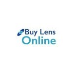 Buy Lens Online