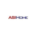 Asihome.com