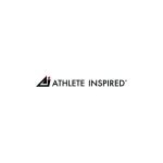 Athlete Inspired