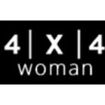 4x4woman