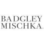 $25 Off Badgley Mischka Mules Promo Code for First Order