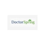 DoctorSpring