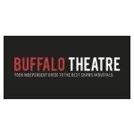 Buffalo Theatre