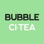 Bubble CiTea