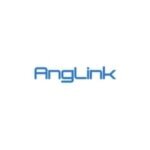 AngLlink