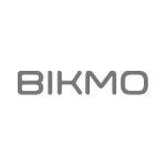 Bikmoplus