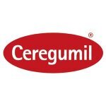 Ceregumil America USA