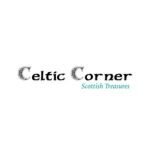 Celtic Corner