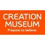 Creation Museum