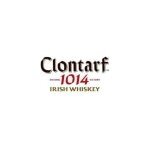 Clontarf 1014