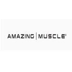 AmazingMuscle