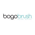 Bogobrush