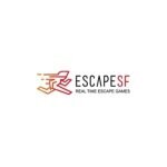 get 10% off at escapesf code