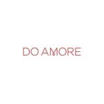 Do Amore