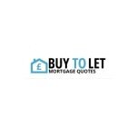 Buy To Let Mortgage