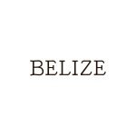 Belize Officiel