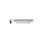 Adventurers