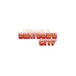 Beatdown City