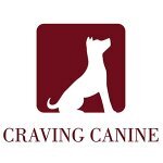 Craving Canine