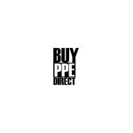 Buy PPE Direct