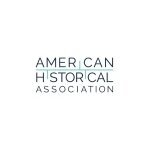 American Historical Association