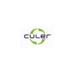 get 30% off at culer code