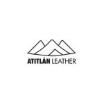 Atitlan Leather