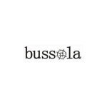 Bussola Style