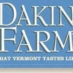 Cabot Cheese, dakinfarm.com, coupons, coupon codes, deal, gifts, discounts, promo,promotion, promo codes, voucher, sale