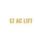 get 20% off at ez-ac lift promo code