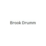 Brook Drumm