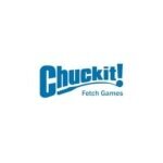 $25 Off Chuck It Ball Launcher Voucher Code for Orders Above $45