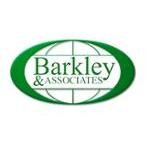 Barkley & Associates