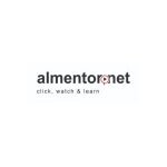 Almentor.net