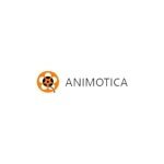 Animotica