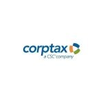 CORPTAX