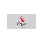 Erga