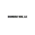 get 10% off at disorderly kids code