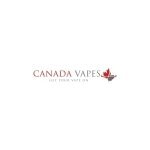 get 10% off at canada vapes promo code coupon code