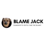 Blame Jack