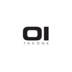 01TheOne