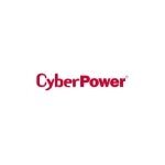 33% off cyberpower systems