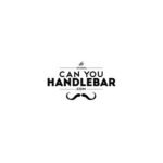 CanYouHandlebar