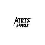 Airis Effects