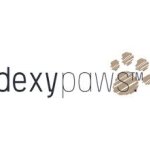 Dexypaws Inc