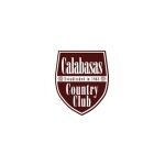 Calabasas Country Club