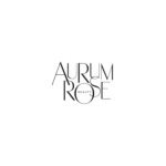 Aurum Rose