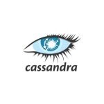 27% off cassandra 1-light pendant, chrome plated glass