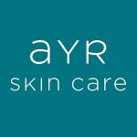 Ayr Skin Care Codes